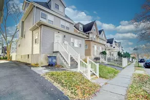 76 Amherst St, East Orange, NJ 07018 - Photo 3