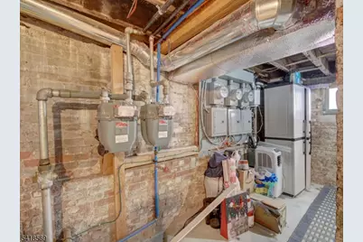 76 Amherst St, East Orange, NJ 07018 - Photo 29