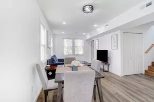 76 Amherst St, East Orange, NJ 07018 - Photo 19