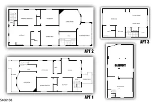 54 Riggs Pl, West Orange Township, NJ 07052 - Photo 39