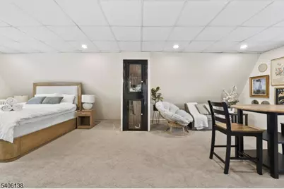 54 Riggs Pl, West Orange Township, NJ 07052 - Photo 29