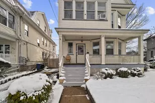 54 Riggs Pl, West Orange Township, NJ 07052 - Photo 9