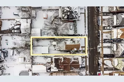 54 Riggs Pl, West Orange Township, NJ 07052 - Photo 7