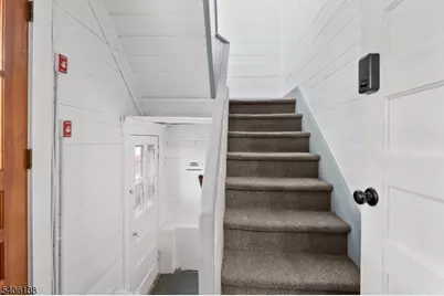 54 Riggs Pl, West Orange Township, NJ 07052 - Photo 19