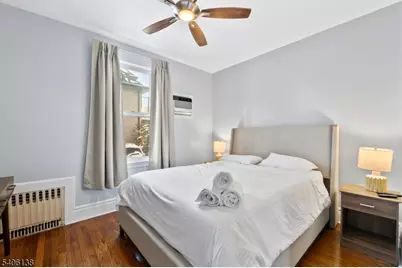 54 Riggs Pl, West Orange Township, NJ 07052 - Photo 15