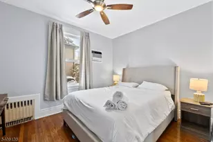 54 Riggs Pl, West Orange Township, NJ 07052 - Photo 15