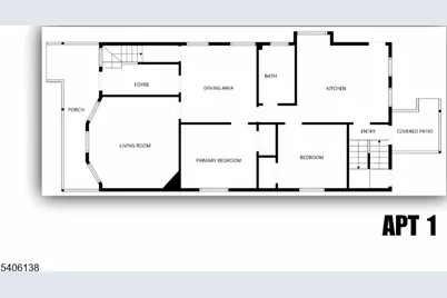 54 Riggs Pl, West Orange Township, NJ 07052 - Photo 41