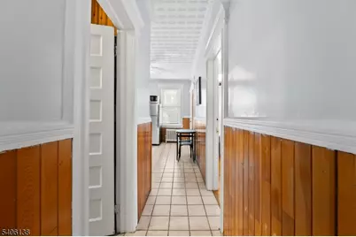 54 Riggs Pl, West Orange Township, NJ 07052 - Photo 25