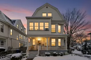 54 Riggs Pl, West Orange Township, NJ 07052 - Photo 1