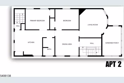 54 Riggs Pl, West Orange Township, NJ 07052 - Photo 43