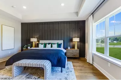 34 Eastwood Ter, East Hanover Township, NJ 07936 - Photo 1