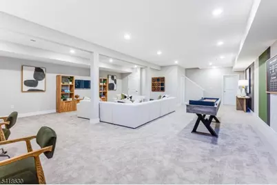 34 Eastwood Ter, East Hanover Township, NJ 07936 - Photo 7