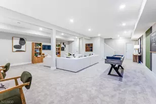 34 Eastwood Ter, East Hanover Township, NJ 07936 - Photo 7