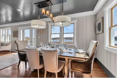 301 Lakeside Blvd, Hopatcong, NJ 07843 - Photo 17