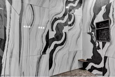 301 Lakeside Blvd, Hopatcong, NJ 07843 - Photo 31