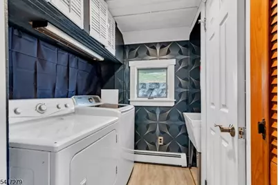 301 Lakeside Blvd, Hopatcong, NJ 07843 - Photo 19