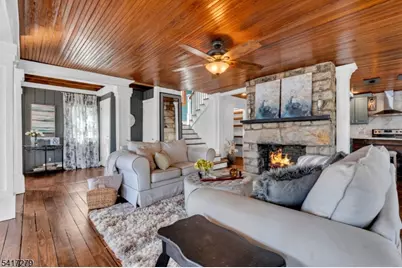 301 Lakeside Blvd, Hopatcong, NJ 07843 - Photo 13