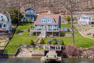 301 Lakeside Blvd, Hopatcong, NJ 07843 - Photo 1