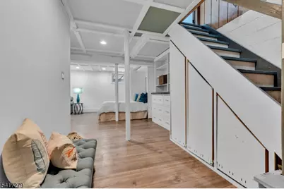 301 Lakeside Blvd, Hopatcong, NJ 07843 - Photo 35