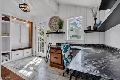 301 Lakeside Blvd, Hopatcong, NJ 07843 - Photo 5