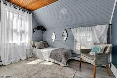 301 Lakeside Blvd, Hopatcong, NJ 07843 - Photo 23