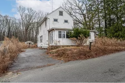 48 Old Budd Lake Rd, Mount Olive, NJ 07828 - Photo 3