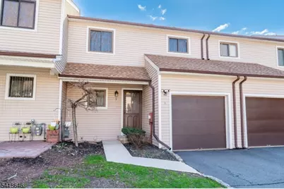 5 Lily Ct, Edison, NJ 08820 - Photo 3