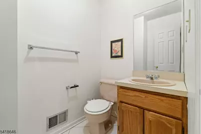 5 Lily Ct, Edison, NJ 08820 - Photo 11