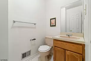 5 Lily court, Edison, NJ 08820 - Photo 11