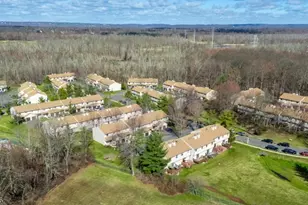 5 Lily court, Edison, NJ 08820 - Photo 33