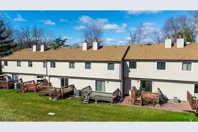 5 Lily Ct, Edison, NJ 08820 - Photo 31