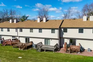 5 Lily court, Edison, NJ 08820 - Photo 31