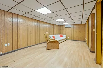 5 Lily Ct, Edison, NJ 08820 - Photo 23