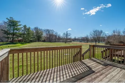 5 Lily Ct, Edison, NJ 08820 - Photo 27