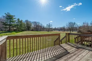 5 Lily court, Edison, NJ 08820 - Photo 27