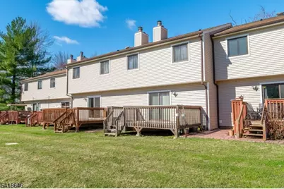 5 Lily Ct, Edison, NJ 08820 - Photo 29