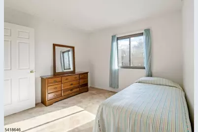 5 Lily Ct, Edison, NJ 08820 - Photo 19