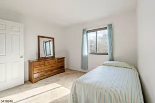 5 Lily court, Edison, NJ 08820 - Photo 19