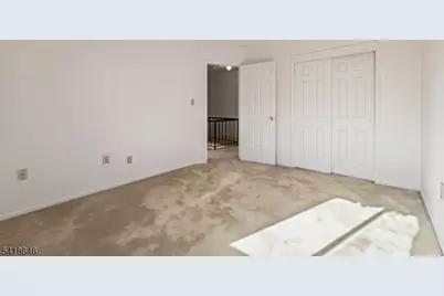 5 Lily Ct, Edison, NJ 08820 - Photo 21