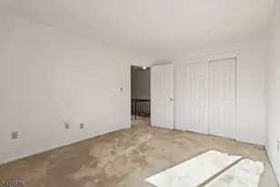 5 Lily court, Edison, NJ 08820 - Photo 21