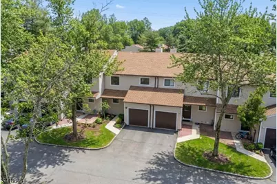 5 Lily Ct, Edison, NJ 08820 - Photo 37