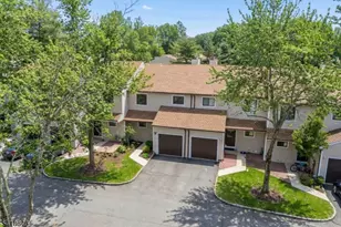 5 Lily court, Edison, NJ 08820 - Photo 37