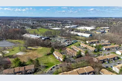 5 Lily Ct, Edison, NJ 08820 - Photo 35