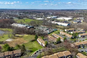 5 Lily court, Edison, NJ 08820 - Photo 35