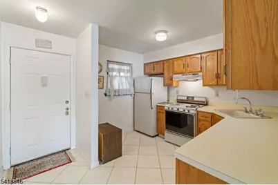 5 Lily Ct, Edison, NJ 08820 - Photo 5