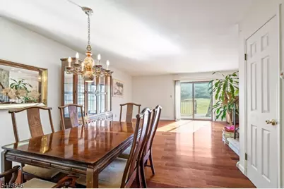 5 Lily Ct, Edison, NJ 08820 - Photo 7