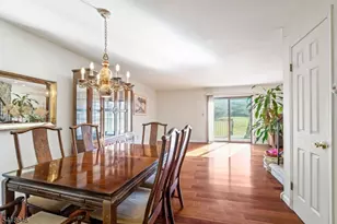 5 Lily court, Edison, NJ 08820 - Photo 7