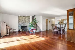 5 Lily court, Edison, NJ 08820 - Photo 9