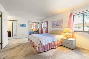 5 Lily court, Edison, NJ 08820 - Photo 13