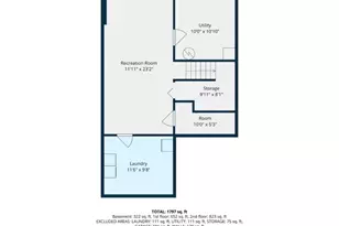 5 Lily court, Edison, NJ 08820 - Photo 41